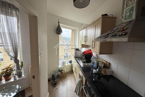 undefined, Wellington Road, Dewsbury