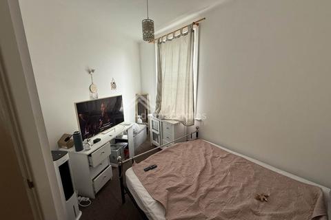 undefined, Wellington Road, Dewsbury