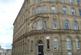 Wellington Road, Dewsbury