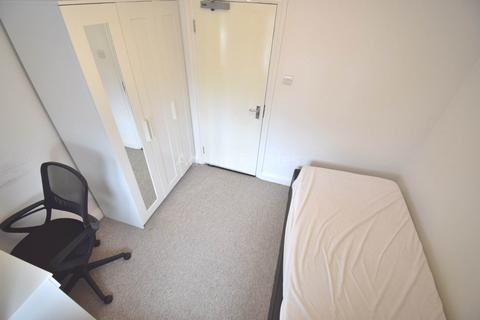 1 bedroom in a house share to rent, Falcon Avenue, Reading