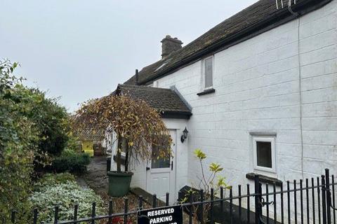 3 bedroom cottage for sale, Montpelier Place, Buxton, Derbyshire, SK17 7EJ