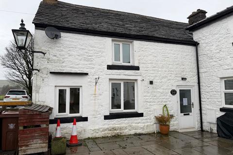 undefined, Montpelier Place, Buxton, Derbyshire, SK17 7EJ