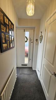 undefined, 120 Redwood, Chadderton, Oldham, OL9 9UG