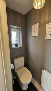undefined, 120 Redwood, Chadderton, Oldham, OL9 9UG