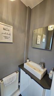 undefined, 120 Redwood, Chadderton, Oldham, OL9 9UG