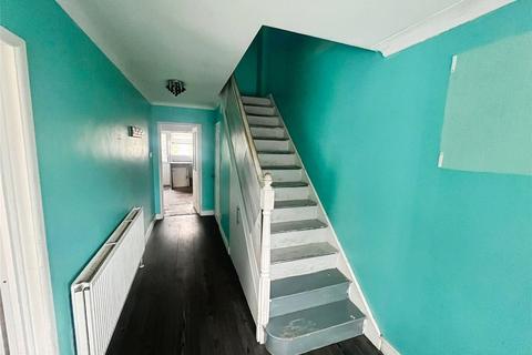 3 bedroom detached house for sale, Galloway Road, Poole, Dorset