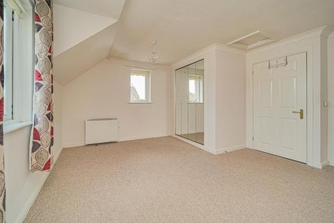 undefined, Lowbourne, Melksham SN12