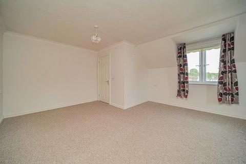 undefined, Lowbourne, Melksham SN12