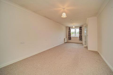 undefined, Lowbourne, Melksham SN12