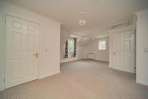 undefined, Lowbourne, Melksham SN12