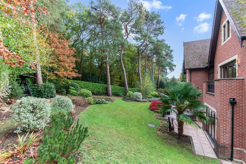 HERONS LEA, ASHBEE (28).jpg