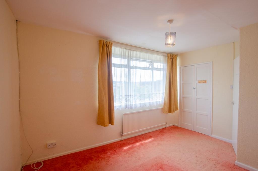 11 Paull Road TPS Bodmin Branch 01208 872728-09
