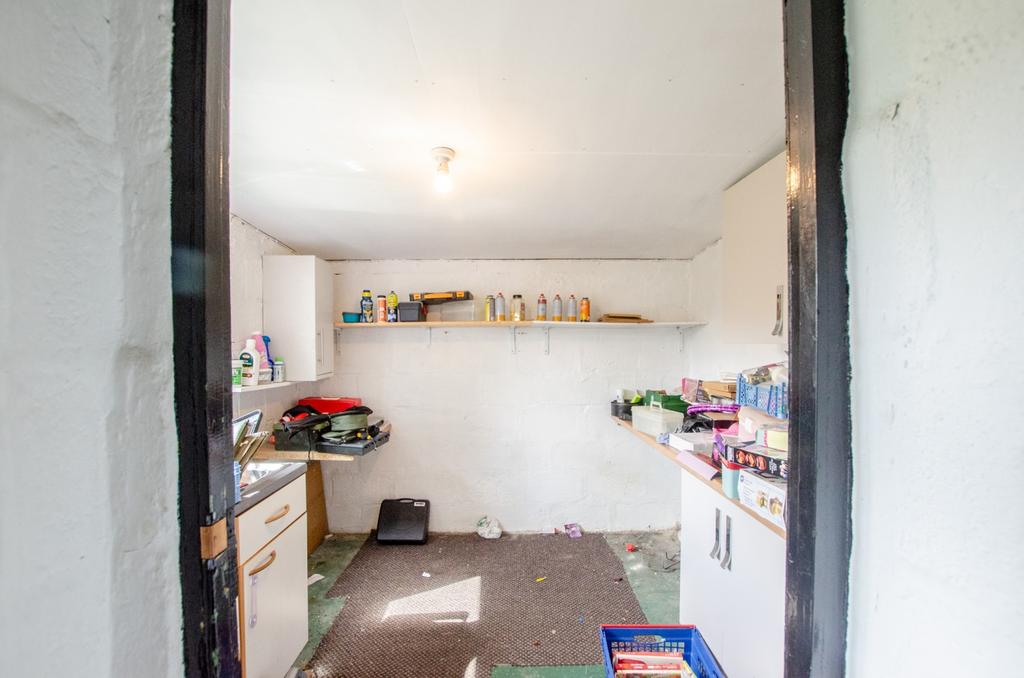 11 Paull Road TPS Bodmin Branch 01208 872728-03