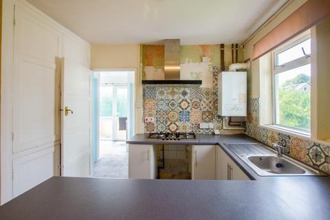 3 bedroom semi-detached house for sale, 11 Paull Road, Bodmin, PL31 1QJ