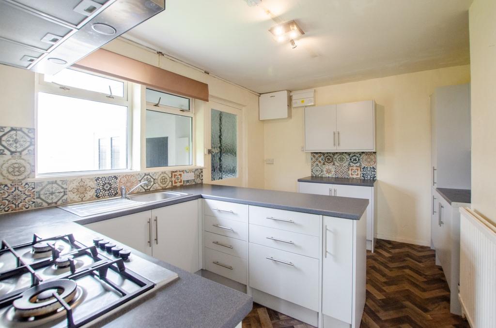 11 Paull Road TPS Bodmin Branch 01208 872728-16