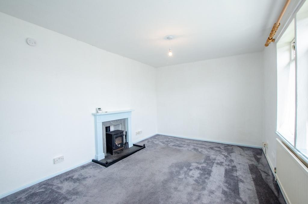 11 Paull Road TPS Bodmin Branch 01208 872728-15