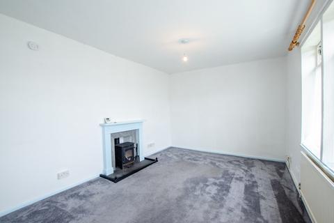 3 bedroom semi-detached house for sale, 11 Paull Road, Bodmin, PL31 1QJ