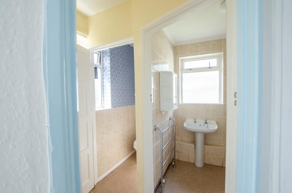 11 Paull Road TPS Bodmin Branch 01208 872728-14