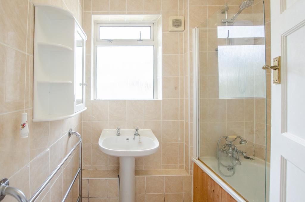 11 Paull Road TPS Bodmin Branch 01208 872728-12