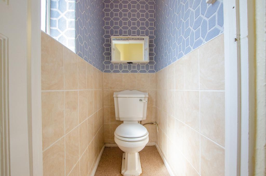 11 Paull Road TPS Bodmin Branch 01208 872728-13