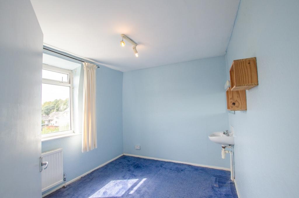 11 Paull Road TPS Bodmin Branch 01208 872728-06