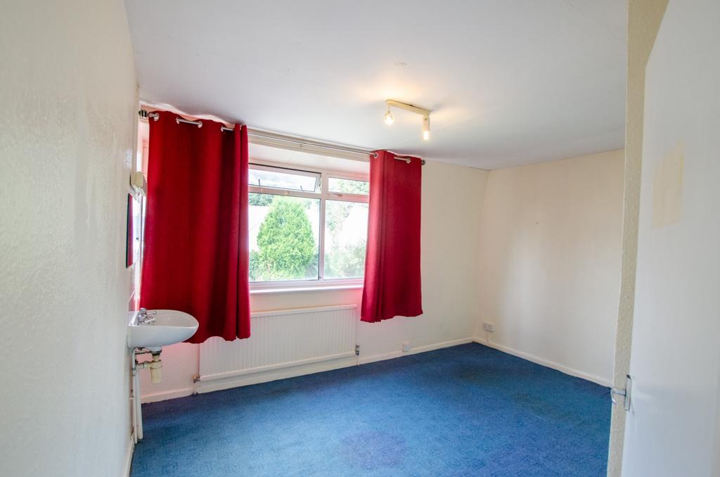 11 Paull Road TPS Bodmin Branch 01208 872728-08