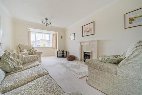 23 The Fairways, Seascale, CA20 1RD