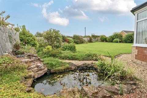 23 The Fairways, Seascale, CA20 1RD