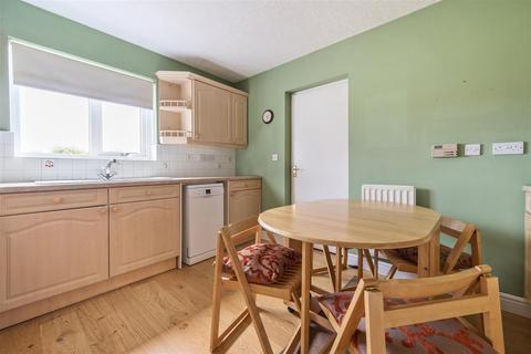 23 The Fairways, Seascale, CA20 1RD