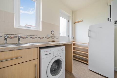 23 The Fairways, Seascale, CA20 1RD