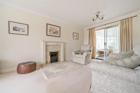 23 The Fairways, Seascale, CA20 1RD