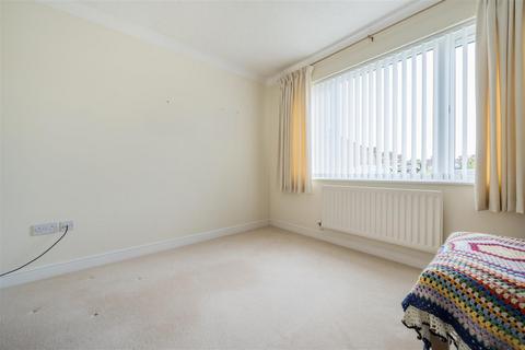 23 The Fairways, Seascale, CA20 1RD