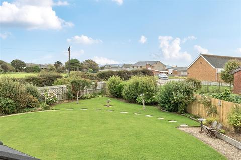 23 The Fairways, Seascale, CA20 1RD