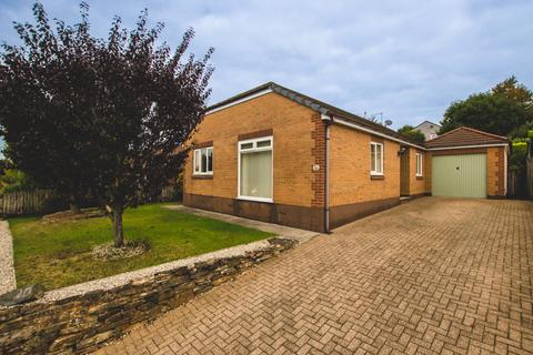 undefined, 20 Scarletts Well Park, Bodmin, PL31 2RF