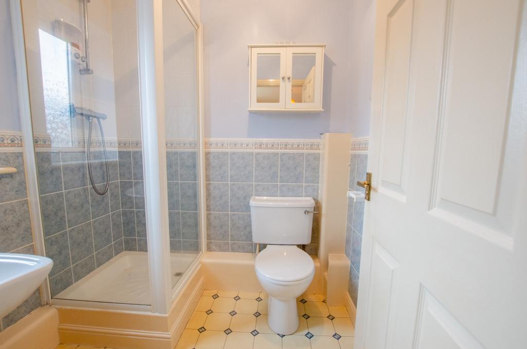 20 Scarletts Well Park TPS Bodmin Branch 01208 872