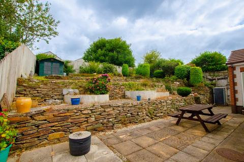 undefined, 20 Scarletts Well Park, Bodmin, PL31 2RF