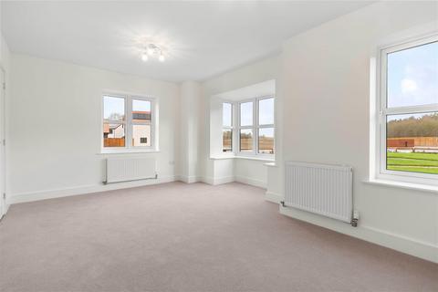 undefined, 23 Field Maple Close, Senuna Park, Ashwell