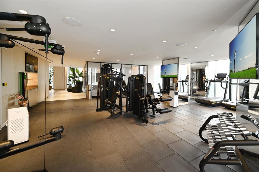 River-Park-Tower-Amenities (1).JPG