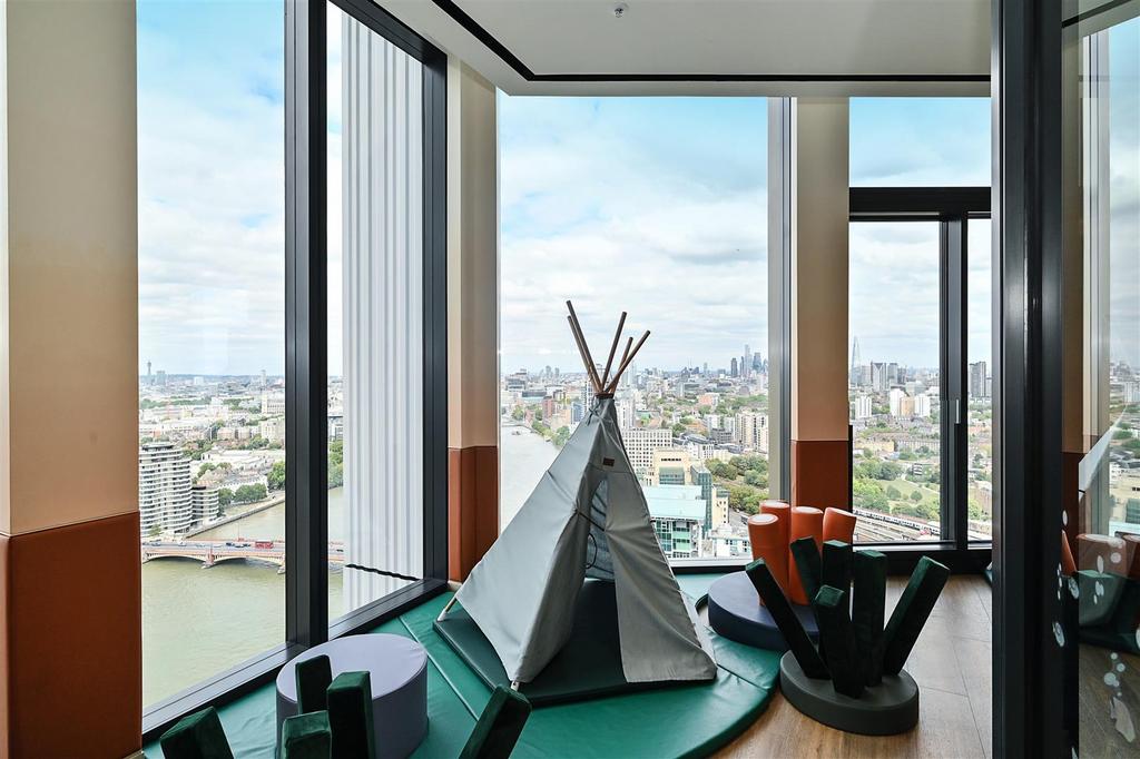 River-Park-Tower-Amenities (17).JPG