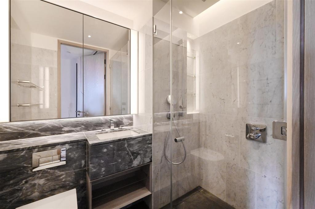 2506-River-Park-Tower (12).JPG