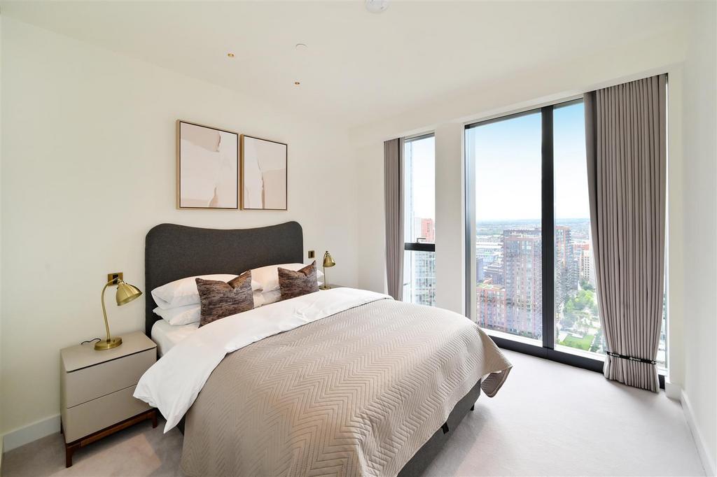 2506-River-Park-Tower (10).JPG