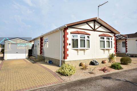 undefined, Ashgrove Park, Elgin, IV30 1UR