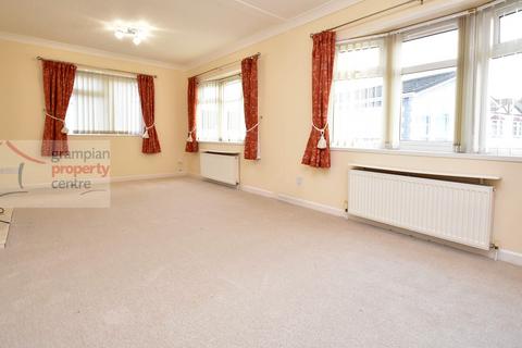 undefined, Ashgrove Park, Elgin, IV30 1UR