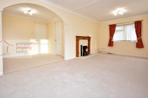 undefined, Ashgrove Park, Elgin, IV30 1UR