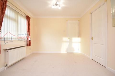 undefined, Ashgrove Park, Elgin, IV30 1UR