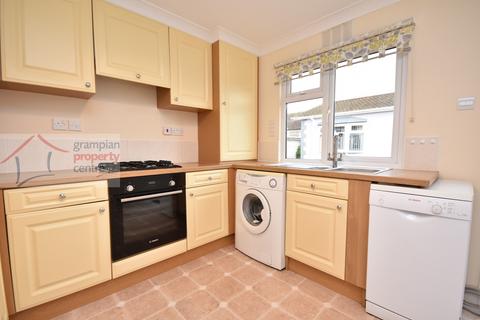undefined, Ashgrove Park, Elgin, IV30 1UR