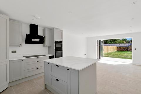 undefined, Cerney Wick Lane, Cerney Wick, Cirencester, Gloucestershire, GL7