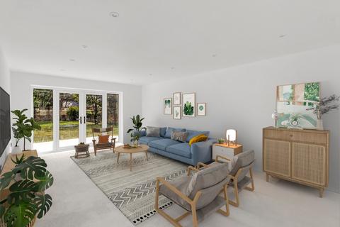 undefined, Cerney Wick Lane, Cerney Wick, Cirencester, Gloucestershire, GL7