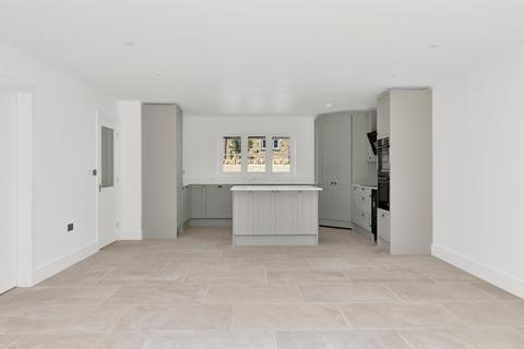 undefined, Cerney Wick Lane, Cerney Wick, Cirencester, Gloucestershire, GL7