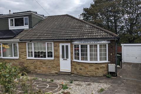 undefined, Rose Garth, Wakefield, WF4
